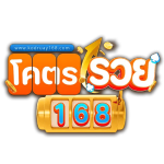 KODRUAY168 เว็บตรง จ่ายจริง ไม่มีขั้นต่ำ